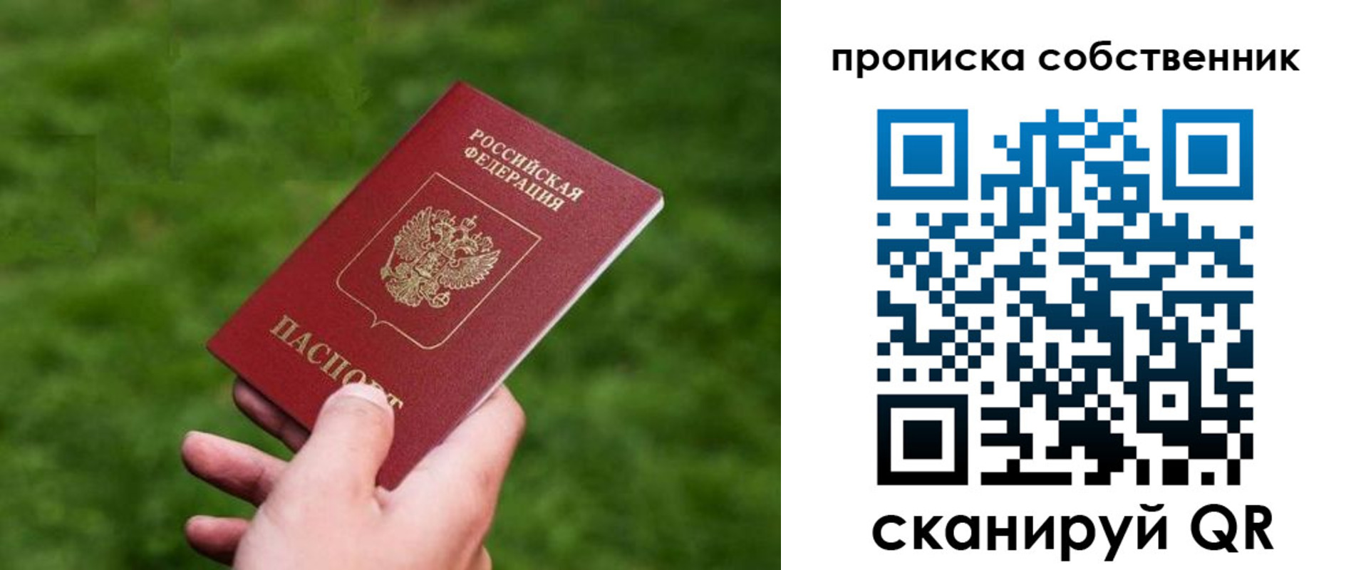 временная регистрация поиск в Зеленогорске