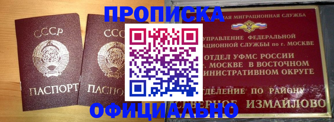 купить прописку в Зеленогорске