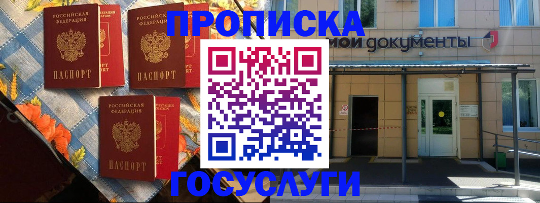 прописка иностранных граждан в Зеленогорске